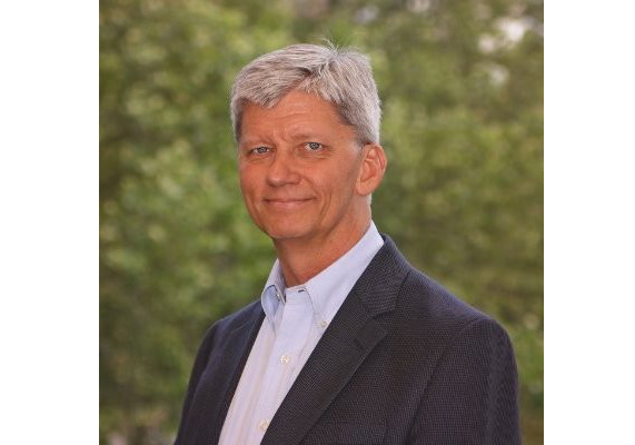 Jim Brzezinski Vallen550 5e65ab9478c4c