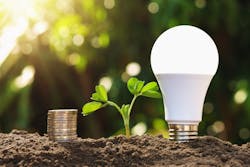 Led Lovelyday12 I Stock Getty Images Plus 5e6fca5a8d22a Led Lovelyday12 I Stock Getty Images Plus 5e6fca5a8d22a