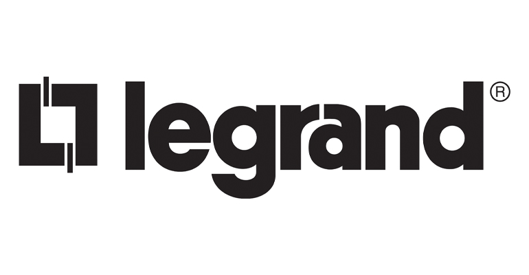 Legrand 5e5d478f60c51
