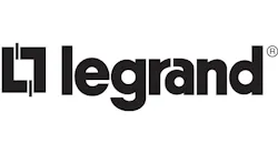 Legrand