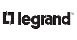 Legrand 5e5d478f60c51 Legrand 5e5d478f60c51