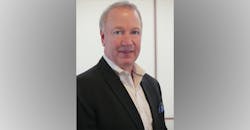 Leviton Mortensen 5e6fa53446aa5 Leviton Mortensen 5e6fa53446aa5