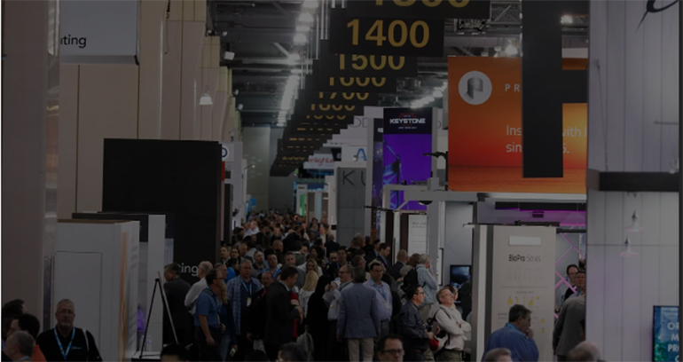 Lightfair2020 5e6bcf906ac33