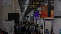 Lightfair2020