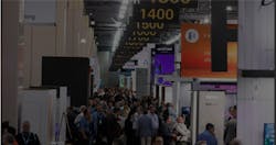 Lightfair2020 5e6bcf906ac33 Lightfair2020 5e6bcf906ac33