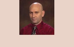 Mantei Earthtronics 770 5e83864eb3b9c Mantei Earthtronics 770 5e83864eb3b9c