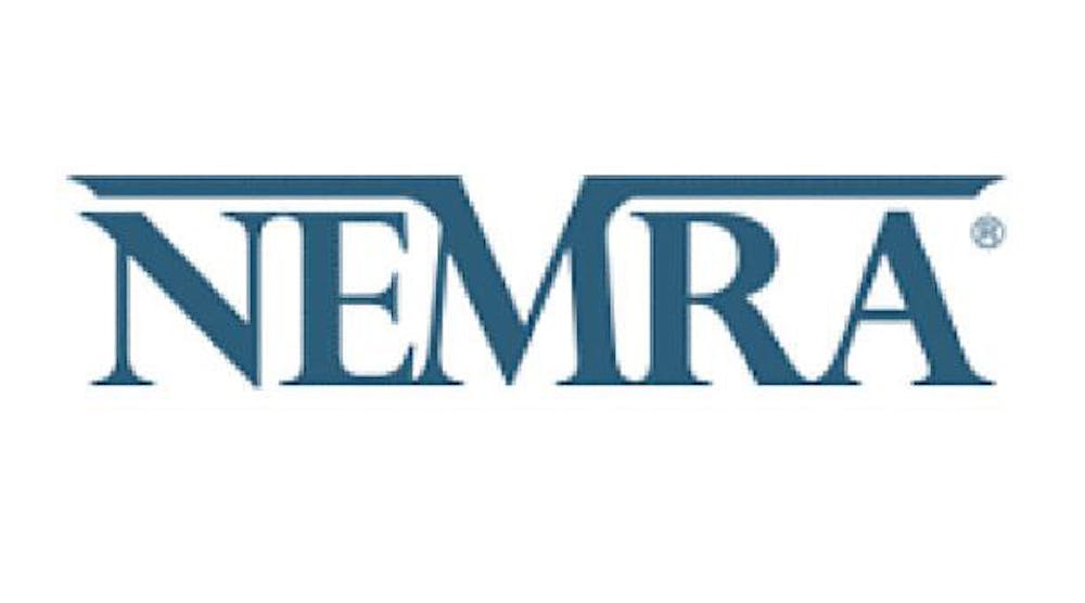 Nemra Logo 770 2