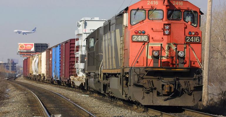 Railroad Getty Images 737654 1024 0 5e8370888c90d