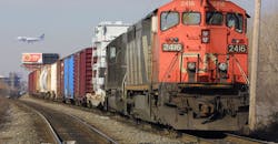 Railroad Getty Images 737654 1024 0 5e8370888c90d Railroad Getty Images 737654 1024 0 5e8370888c90d