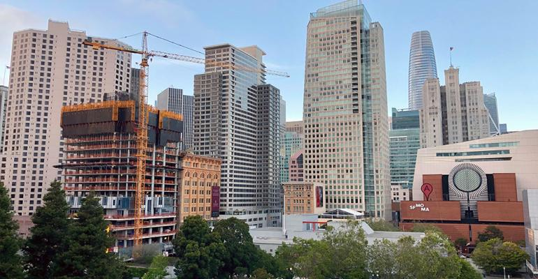 San Francisco 1 2019 1000 3 5e74fb112f0ad