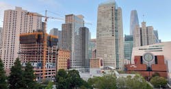 San Francisco 1 2019 1000 3 5e74fb112f0ad San Francisco 1 2019 1000 3 5e74fb112f0ad