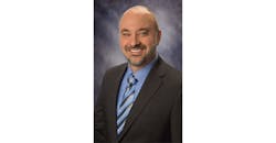 Seger Headshot 5e5fdb7c43797 Seger Headshot 5e5fdb7c43797