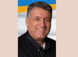 Serafino 2020 770 2 5e69344d61c4d Serafino 2020 770 2 5e69344d61c4d