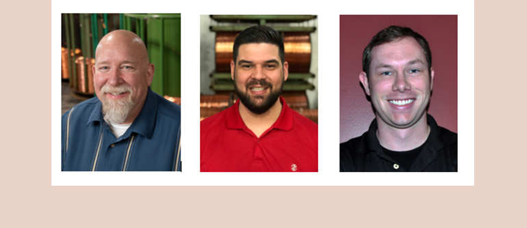 Service Houston 5e835409beb14