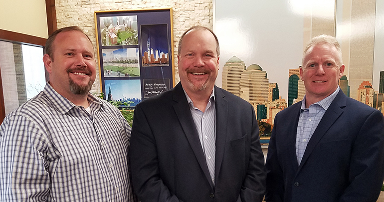 Turtle Hughes 770 5e6bcbe61011f