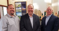 Turtle Hughes 770 5e6bcbe61011f Turtle Hughes 770 5e6bcbe61011f