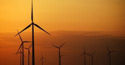 Wind Turbines Pamela Petersi I Stock Thinkstock 5e835c080d70e Wind Turbines Pamela Petersi I Stock Thinkstock 5e835c080d70e