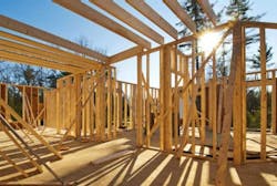 Residential House De 595 5e7bc001a8080 Residential House De 595 5e7bc001a8080