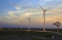 Awea Texas Turbine 2 5ea7013e060f7 Awea Texas Turbine 2 5ea7013e060f7