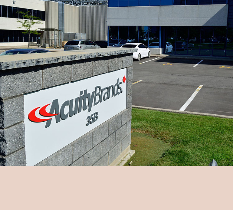 Acuity Brands 770 5e9090ba72f8c