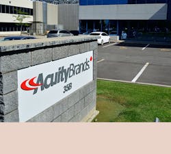 Acuity Brands 770 5e9090ba72f8c Acuity Brands 770 5e9090ba72f8c