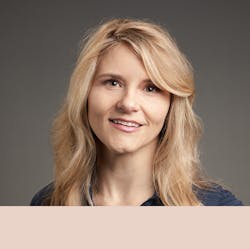 Angela Gardner Hill Electric 770 5e962713146dd Angela Gardner Hill Electric 770 5e962713146dd