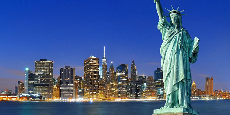 Ascent Marketing Home Page 770 5ea83b912bef1