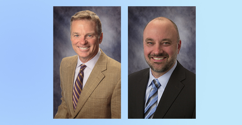 Bse New Hires Cover Image 5e84e864c5fa9