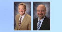 Bse New Hires Cover Image 5e84e864c5fa9 Bse New Hires Cover Image 5e84e864c5fa9