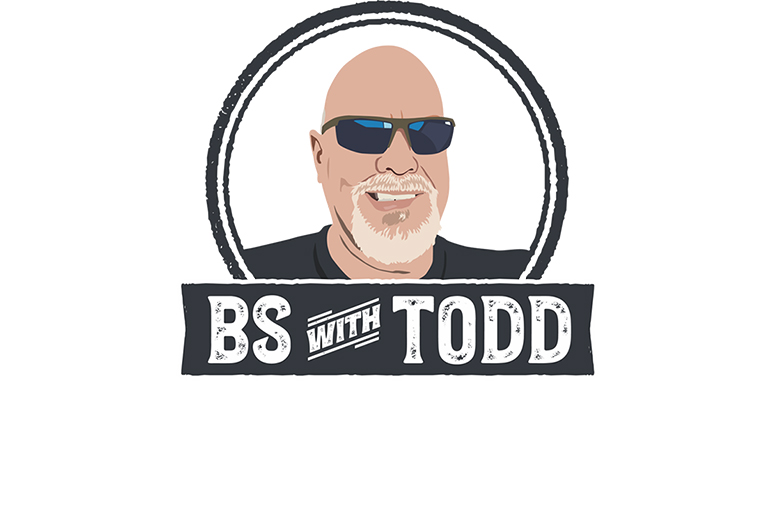 Bs With Todd Logoz 5ea1a2c9f2780