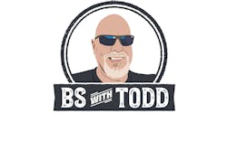 Bs With Todd Logoz 5ea1a2c9f2780 Bs With Todd Logoz 5ea1a2c9f2780