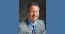 Craig Wiedemeie Werner Cover 5ea08636b19ee Craig Wiedemeie Werner Cover 5ea08636b19ee