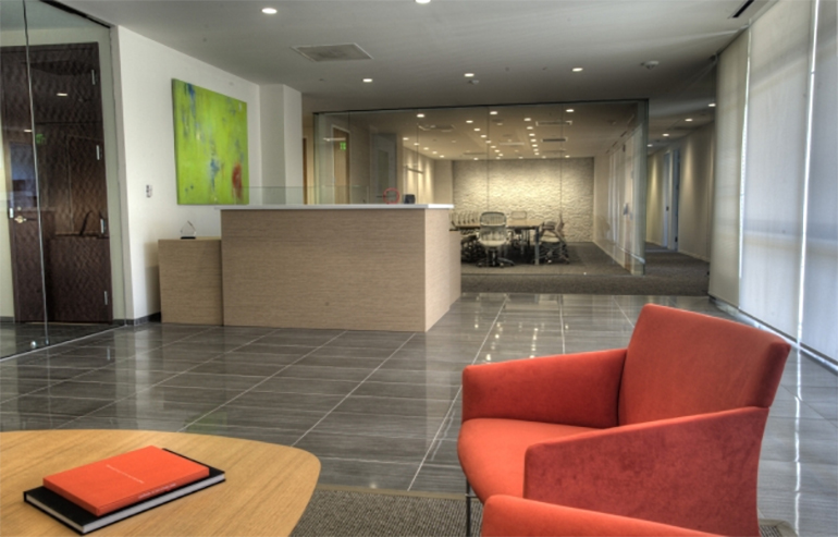 Cree Lighting Interior 5e86b17cf2bb6