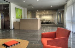 Cree Lighting Interior 5e86b17cf2bb6 Cree Lighting Interior 5e86b17cf2bb6