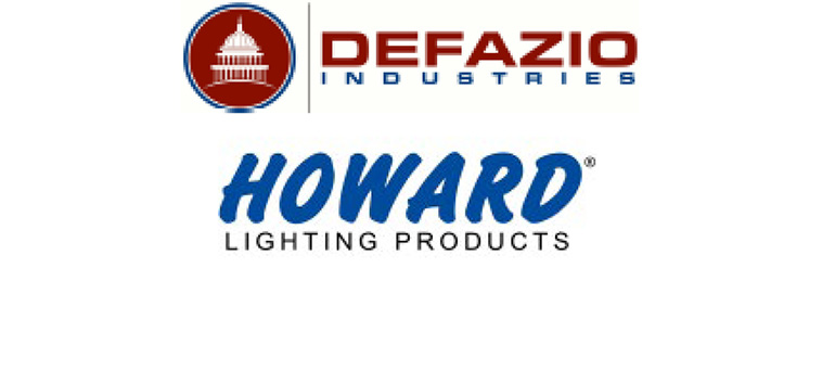 De Fazio Howard Hoz 770 5e8ce37bf32a9