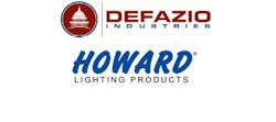De Fazio Howard Hoz 770 5e8ce37bf32a9 De Fazio Howard Hoz 770 5e8ce37bf32a9