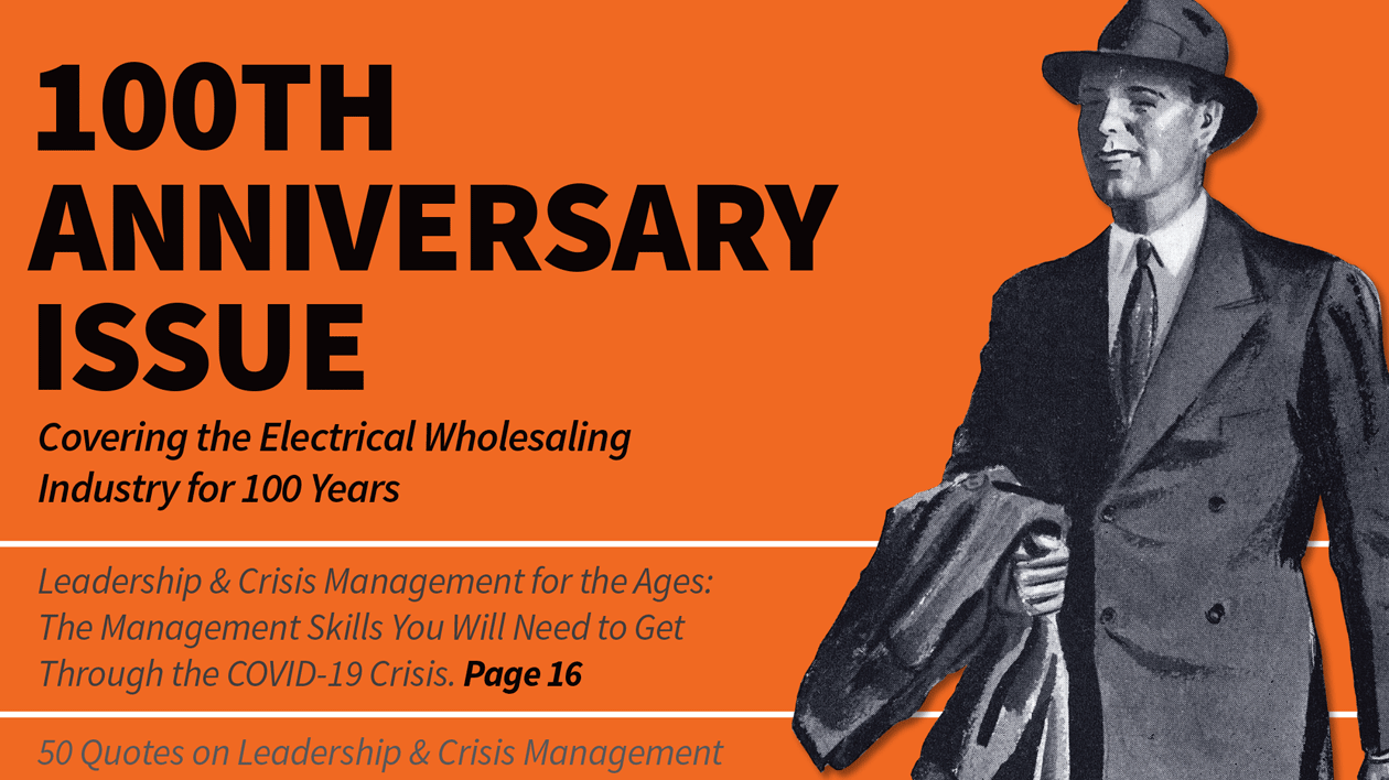 Ew 100 Anniv Issue Promo 5e8b624d3120c