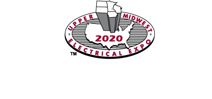 Expo 2020 Logo 002 5ea33f17c200e