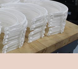 Eaton Healthcare Supplies Covid19 770 5e907db0d09ed Eaton Healthcare Supplies Covid19 770 5e907db0d09ed