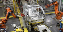 Factory Getty Images 649427660 1024 0 5e94845ead488 Factory Getty Images 649427660 1024 0 5e94845ead488