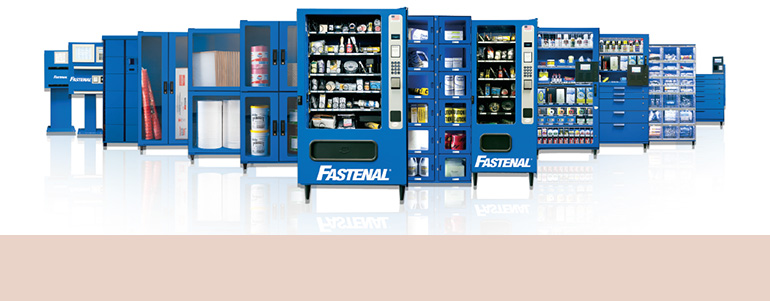 Fastenal Vending 770 5e8cad9c081be