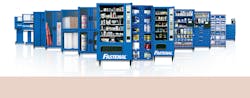 Fastenal Vending 770 5e8cad9c081be Fastenal Vending 770 5e8cad9c081be