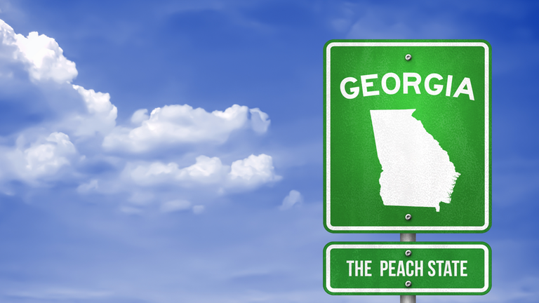 Getty Images 1144333253gguy44 I Stock Getty Images Plus 5ded98dd69259 5e94ce5466a50