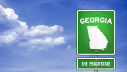 Getty Images 1144333253gguy44 I Stock Getty Images Plus 5ded98dd69259 5e94ce5466a50 Getty Images 1144333253gguy44 I Stock Getty Images Plus 5ded98dd69259 5e94ce5466a50