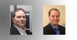 Hunt Electric Promotions 5e8b4ddd7118e Hunt Electric Promotions 5e8b4ddd7118e