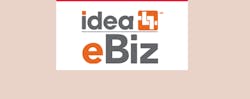 Idea Ebiz 5ea1a5e6e2489 Idea Ebiz 5ea1a5e6e2489