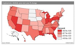 Ihs M Arkit State Map 650 Ihs M Arkit State Map 650