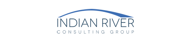 Ircg Final Logo 770 5e8788176438d