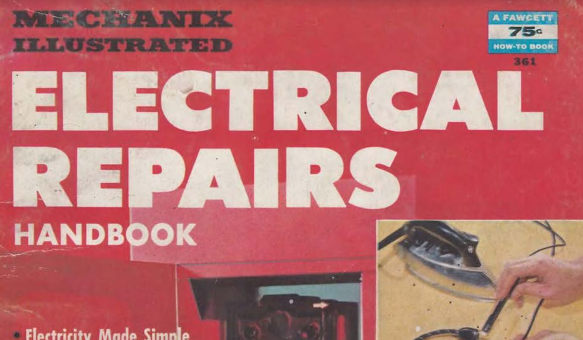 Mechanix Cover Image 5eab015b088d2