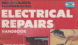 Mechanix Cover Image 5eab015b088d2 Mechanix Cover Image 5eab015b088d2